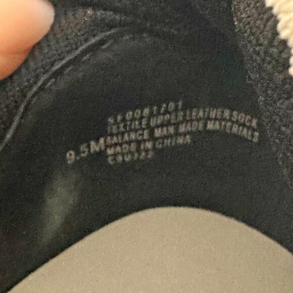 Sofft Faro Sneaker - Picture 8 of 11